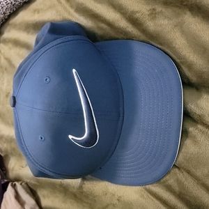 Nike True Dri-fit Hat